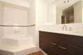 Property photo of 105 Billinghurst Crescent Upper Coomera QLD 4209