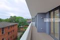 Property photo of 304/230 Victoria Road Gladesville NSW 2111