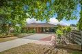 Property photo of 1-3 Madden Close Cardigan Village VIC 3352