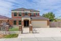 Property photo of 44 Parkview Drive Southern River WA 6110