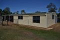 Property photo of 53 Douglas Street Gracemere QLD 4702