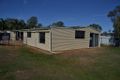 Property photo of 53 Douglas Street Gracemere QLD 4702