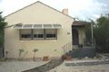 Property photo of 50 Hammers Road Northmead NSW 2152