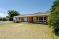 Property photo of 16 Bikila Court Morphett Vale SA 5162