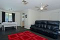 Property photo of 16 Bikila Court Morphett Vale SA 5162