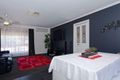 Property photo of 16 Bikila Court Morphett Vale SA 5162
