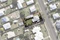 Property photo of 9 Siemons Street One Mile QLD 4305