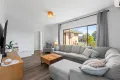 Property photo of 16 Eton Road Reynella SA 5161