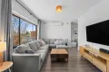 Property photo of 16 Eton Road Reynella SA 5161