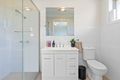 Property photo of 2/46B Hill Street Scone NSW 2337