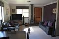 Property photo of 322 Carramar Road Stubbo NSW 2852