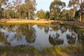 Property photo of 322 Carramar Road Stubbo NSW 2852