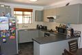 Property photo of 322 Carramar Road Stubbo NSW 2852