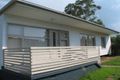 Property photo of 10 Kubor Crescent Whalan NSW 2770