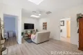 Property photo of 47 Lookout Place Narangba QLD 4504