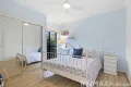 Property photo of 47 Lookout Place Narangba QLD 4504