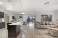 Property photo of 47 Lookout Place Narangba QLD 4504