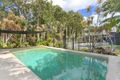 Property photo of 17 Christensen Street Machans Beach QLD 4878