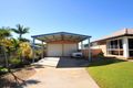 Property photo of 121-123 Cove Boulevard River Heads QLD 4655