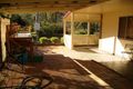 Property photo of 47 Evans Road Thagoona QLD 4306