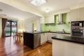 Property photo of 14 Walsh Street Preston VIC 3072