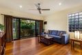 Property photo of 14 Walsh Street Preston VIC 3072