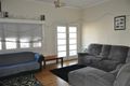 Property photo of 21 Queen Street Forbes NSW 2871