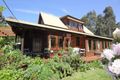 Property photo of 174 Randalls Bay Road Randalls Bay TAS 7112