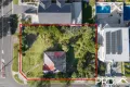 Property photo of 124 Old Kent Road Mount Lewis NSW 2190