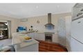 Property photo of 19 Mackay Drive Tumbi Umbi NSW 2261