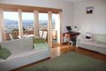 Property photo of 19 Raymont Terrace Mount Stuart TAS 7000