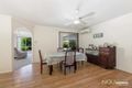 Property photo of 25 Vale Street Bundamba QLD 4304