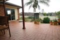 Property photo of 4 Sir John Jamison Circuit Glenmore Park NSW 2745