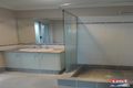 Property photo of 8 Coopworth Link Eaton WA 6232