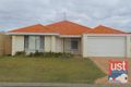Property photo of 8 Coopworth Link Eaton WA 6232