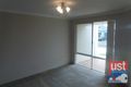 Property photo of 8 Coopworth Link Eaton WA 6232
