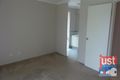 Property photo of 8 Coopworth Link Eaton WA 6232