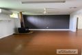 Property photo of 78 Dragon Street Warwick QLD 4370