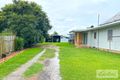 Property photo of 78 Dragon Street Warwick QLD 4370
