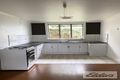 Property photo of 78 Dragon Street Warwick QLD 4370