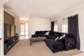 Property photo of 12/33 Wattle Mews Hocking WA 6065