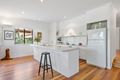 Property photo of 8 Mirrabook Court Noosa Heads QLD 4567