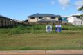 Property photo of 128 King Street Thornlands QLD 4164