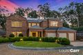 Property photo of 20 Plumtree Court West Pennant Hills NSW 2125