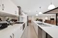 Property photo of 38-42 Brumby Drive Woodhill QLD 4285