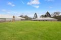 Property photo of 6 Lily Place Kurrajong NSW 2758