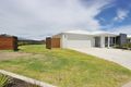Property photo of 59 Barron Turn South Yunderup WA 6208