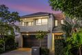 Property photo of 20 Eric Street Como WA 6152