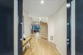 Property photo of 20 Eric Street Como WA 6152