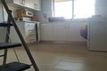 Property photo of 15/14 McBurney Road Cabramatta NSW 2166
